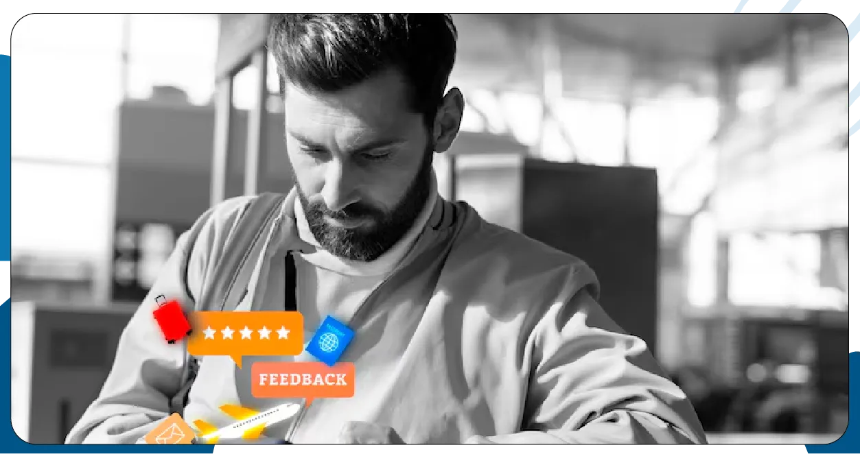 Fueling Data-Driven Decisions with APIs